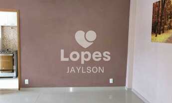 Imagem 4: Rio de Janeiro - Apartamento Padrão - Todos os Santos