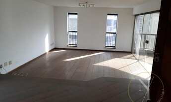 Imagem 4: São Paulo - Apartamento Padrão - Santana