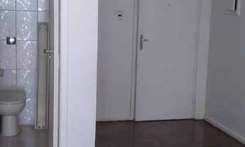 Imagem 4: EXCELENTE SALA NO SCS