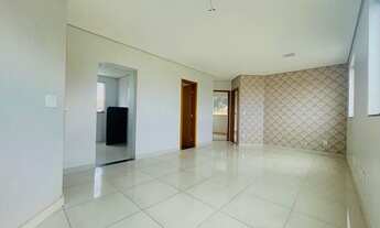 Imagem 2: LINDO APARTAMENTO NO BAIRRO PLANALTO (OPORTUNIDADE)