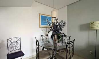 Imagem 5: Venda Apartamento 2 Dormitórios - 79 m² Paraíso