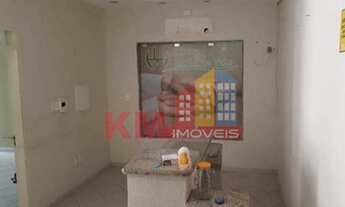 Imagem 4: VENDA ou LOCAÇÃO! Prédio Comercial no Centro da cidade em Mossoró