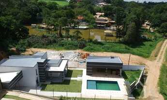 Imagem 6: Mairinque - Chácara - Rural