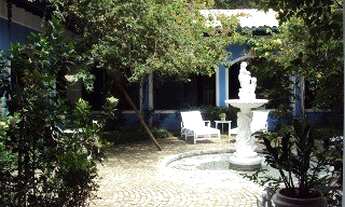 Imagem 2: SÍTIO RESIDENCIAL em MORUNGABA - SP, MORUNGABA- TUIUTÍ