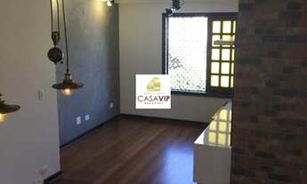 Imagem 3: Apartamento à venda, Santana, 143m², 3 dormitórios, 1 suíte, 2 vagas!