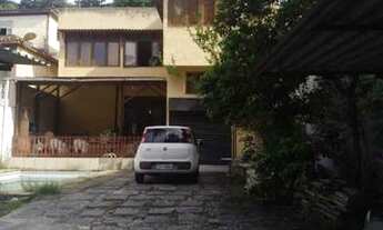 Imagem 3: Rio de Janeiro - Casa Padrão - Tauá