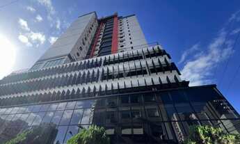 Imagem: Apartamento Centro Novo Hamburgo