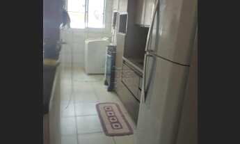 Imagem 4: Apartamento Padrão em Ribeirão Preto