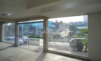 Imagem 4: Sala Comercial em Franca