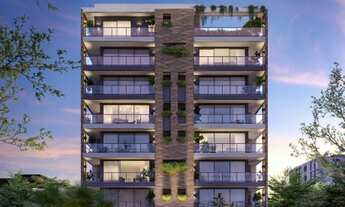 Imagem 4: APARTAMENTO DE ALTO PADRÃO NO BAIRRO AMÉRICA