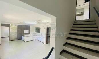 Imagem 7: Londrina - Loja/Salão - Aurora