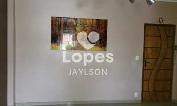 Imagem 2: Rio de Janeiro - Apartamento Padrão - Todos os Santos