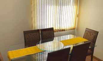 Imagem 4: Apartamento à venda 3 Quartos, 2 Vagas, 100M², Vila Andrade, São Paulo - São Paulo