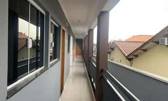 Imagem: Apartamento na Vila Carrão com 2 dormitórios