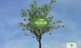 Imagem 6: Oportunidade Terreno 250 m² Plano - Verde Vida - Particular - Urgente - Novo Mundo - Uberl