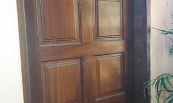 Imagem 2: Vende ou Aluga Apt. Conjunto Marinha (Est campinho