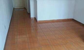 Imagem 7: Apartamento reformado