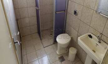 Imagem 7: Pelotas - Apartamento Padrão - Centro