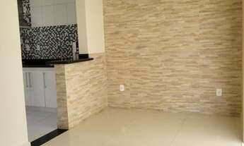 Imagem 7: SOBRADO COM PLANEJADOS NO CONDOMINIO Parque dos Guarantãs EM INDAIATUBA