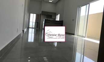 Imagem 2: Imóvel Maravilhoso , Alto Padrão , com 3 suítes , Sacada gourmet*Ampla área de lazer t