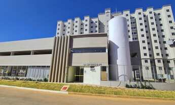 Imagem 2: Apartamento quase pronto 2quartos últimas unidades