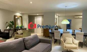 Imagem 7: Península Saint Barth Sol Manhã 278m2