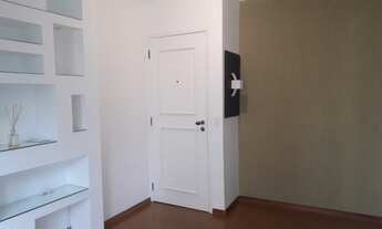 Imagem 2: Apto para Alugar de 1 dormitório em Moema