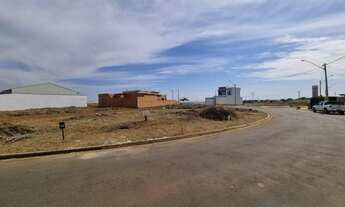 Imagem 3: Venda - Terreno - Reserva Centenária - Santa Bárbara D'Oeste - SP