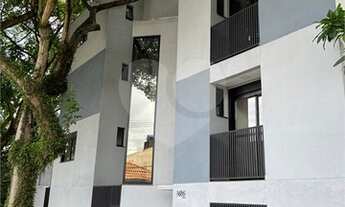 Imagem 7: Prédio inteiro com 9 studios prontos para locação