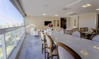 Imagem 6: LINDO APARTAMENTO