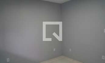 Imagem 7: Casa de Condomínio para Aluguel - Piedade, 1 Quarto, 45 m2