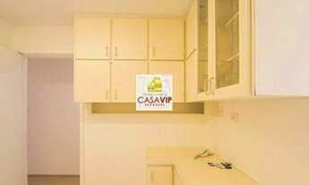 Imagem 7: Apartamento à venda, Planalto Paulista, 80m², 2 dormitórios, 1 vaga!