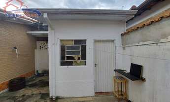 Imagem 6: Ofertal! Alugo casa no Bairro Nova Lorena, Lorena - SP