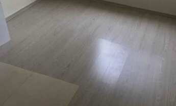 Imagem: PORTO ALEGRE - JK/KITNET - CENTRO