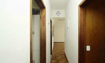 Imagem 5: APARTAMENTO GAGO COUTINHO AO LADO PARQUE GUINLE