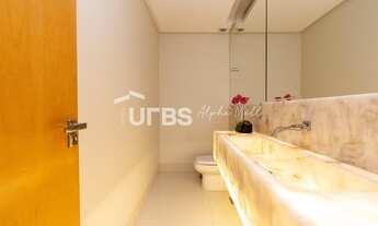 Imagem 5: LINDA CASA TÉRREA