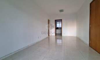 Imagem 2: Apartamento 2 Quartos à venda, 2 quartos, 1 suíte, 2 vagas, Funcionários - Belo Horizonte