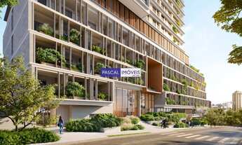 Imagem 5: SãO PAULO - Apartamento Padrão - Vila Mariana