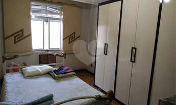 Imagem 6: Apartamento - 02 quartos - Cachambi