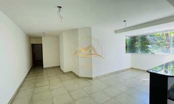 Imagem 5: Vendo apartamento com 03 quartos sendo 1 suíte em Lagoa Santa