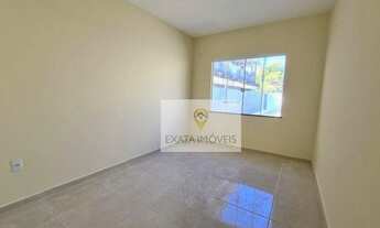 Imagem 6: Casa linear com quintal amplo, Extensão Serramar/ Rio das Ostras!