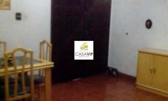 Imagem 7: Sobrado residencial à venda, Vila Mariana, 280m², 5 dormitórios, 1 suíte, 4 vagas!