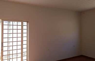 Imagem 5: Lindíssimo imóvel residencial pra venda com 3 quartos no Bairro Lagoa Park ,Confira!