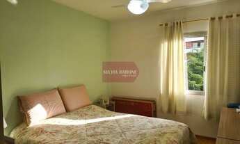 Imagem 5: Apartamento de 2 Dormitórios na Rua Embaú