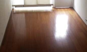 Imagem: Casa de 3 Dormitórios na Rua Oliveira Lima