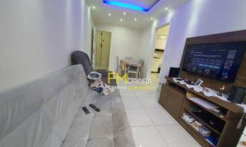 Imagem: Apartamento com 1 dormitório à venda