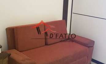 Imagem 2: Vila Nova Cidade Universitaria