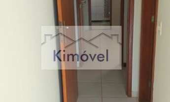 Imagem 4: Moderno duplex com excelente localização