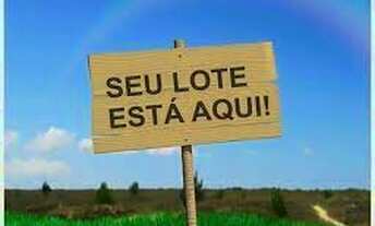 Imagem: Nosso grande Sucesso de vendas em Jacareí