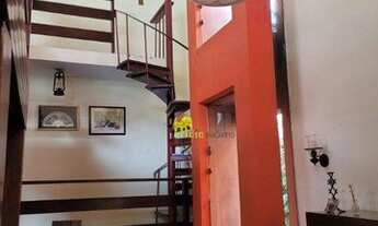 Imagem: Sobrado City América